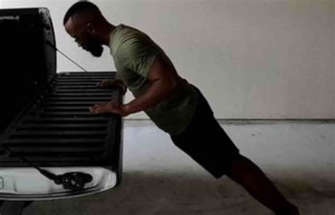 overcoming isometrics results|Ten Overcoming Isometric Exercise Benefits.